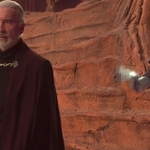 STAR_WARS_-_EPISODE_II_ATTACK_OF_THE_CLONES_1273.jpg