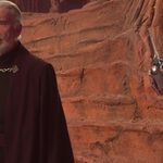 STAR_WARS_-_EPISODE_II_ATTACK_OF_THE_CLONES_1275.jpg