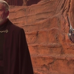 STAR_WARS_-_EPISODE_II_ATTACK_OF_THE_CLONES_1276.jpg