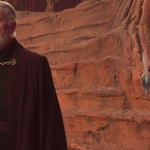 STAR_WARS_-_EPISODE_II_ATTACK_OF_THE_CLONES_1277.jpg