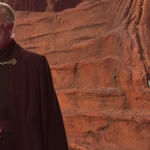 STAR_WARS_-_EPISODE_II_ATTACK_OF_THE_CLONES_1278.jpg