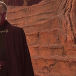STAR_WARS_-_EPISODE_II_ATTACK_OF_THE_CLONES_1279.jpg