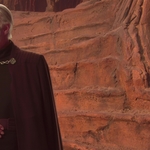 STAR_WARS_-_EPISODE_II_ATTACK_OF_THE_CLONES_1282.jpg