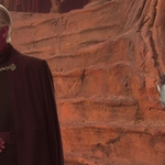 STAR_WARS_-_EPISODE_II_ATTACK_OF_THE_CLONES_1285.jpg