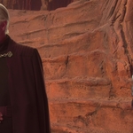 STAR_WARS_-_EPISODE_II_ATTACK_OF_THE_CLONES_1287.jpg