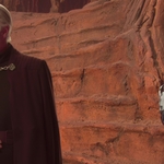 STAR_WARS_-_EPISODE_II_ATTACK_OF_THE_CLONES_1289.jpg