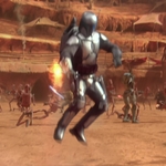 STAR_WARS_-_EPISODE_II_ATTACK_OF_THE_CLONES_1291.jpg