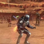 STAR_WARS_-_EPISODE_II_ATTACK_OF_THE_CLONES_1293.jpg