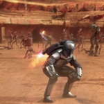 STAR_WARS_-_EPISODE_II_ATTACK_OF_THE_CLONES_1294.jpg