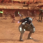 STAR_WARS_-_EPISODE_II_ATTACK_OF_THE_CLONES_1295.jpg