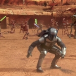 STAR_WARS_-_EPISODE_II_ATTACK_OF_THE_CLONES_1296.jpg