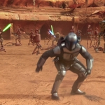 STAR_WARS_-_EPISODE_II_ATTACK_OF_THE_CLONES_1297.jpg