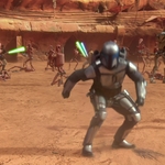 STAR_WARS_-_EPISODE_II_ATTACK_OF_THE_CLONES_1298.jpg