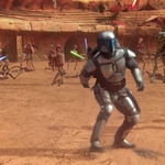 STAR_WARS_-_EPISODE_II_ATTACK_OF_THE_CLONES_1299.jpg