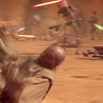STAR_WARS_-_EPISODE_II_ATTACK_OF_THE_CLONES_1300.jpg