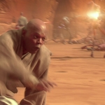 STAR_WARS_-_EPISODE_II_ATTACK_OF_THE_CLONES_1301.jpg