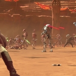 STAR_WARS_-_EPISODE_II_ATTACK_OF_THE_CLONES_1302.jpg