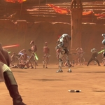 STAR_WARS_-_EPISODE_II_ATTACK_OF_THE_CLONES_1303.jpg