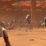 STAR_WARS_-_EPISODE_II_ATTACK_OF_THE_CLONES_1304.jpg
