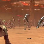 STAR_WARS_-_EPISODE_II_ATTACK_OF_THE_CLONES_1305.jpg