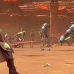 STAR_WARS_-_EPISODE_II_ATTACK_OF_THE_CLONES_1306.jpg