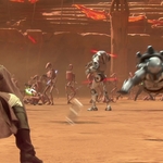 STAR_WARS_-_EPISODE_II_ATTACK_OF_THE_CLONES_1307.jpg