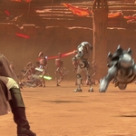 STAR_WARS_-_EPISODE_II_ATTACK_OF_THE_CLONES_1308.jpg