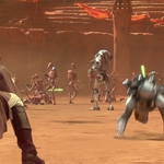 STAR_WARS_-_EPISODE_II_ATTACK_OF_THE_CLONES_1309.jpg