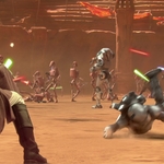 STAR_WARS_-_EPISODE_II_ATTACK_OF_THE_CLONES_1310.jpg