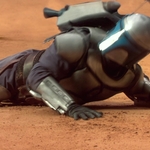 STAR_WARS_-_EPISODE_II_ATTACK_OF_THE_CLONES_1312.jpg