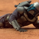 STAR_WARS_-_EPISODE_II_ATTACK_OF_THE_CLONES_1313.jpg
