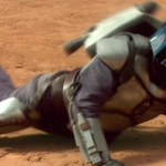 STAR_WARS_-_EPISODE_II_ATTACK_OF_THE_CLONES_1315.jpg