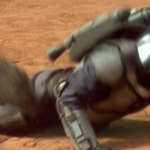 STAR_WARS_-_EPISODE_II_ATTACK_OF_THE_CLONES_1316.jpg