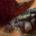 STAR_WARS_-_EPISODE_II_ATTACK_OF_THE_CLONES_1317.jpg