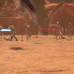 STAR_WARS_-_EPISODE_II_ATTACK_OF_THE_CLONES_1324.jpg