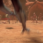 STAR_WARS_-_EPISODE_II_ATTACK_OF_THE_CLONES_1325.jpg