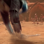 STAR_WARS_-_EPISODE_II_ATTACK_OF_THE_CLONES_1326.jpg