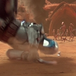 STAR_WARS_-_EPISODE_II_ATTACK_OF_THE_CLONES_1327.jpg