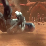 STAR_WARS_-_EPISODE_II_ATTACK_OF_THE_CLONES_1328.jpg