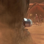 STAR_WARS_-_EPISODE_II_ATTACK_OF_THE_CLONES_1329.jpg
