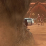 STAR_WARS_-_EPISODE_II_ATTACK_OF_THE_CLONES_1330.jpg