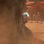 STAR_WARS_-_EPISODE_II_ATTACK_OF_THE_CLONES_1331.jpg