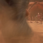 STAR_WARS_-_EPISODE_II_ATTACK_OF_THE_CLONES_1332.jpg