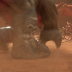 STAR_WARS_-_EPISODE_II_ATTACK_OF_THE_CLONES_1333.jpg