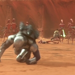 STAR_WARS_-_EPISODE_II_ATTACK_OF_THE_CLONES_1334.jpg