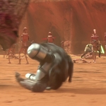 STAR_WARS_-_EPISODE_II_ATTACK_OF_THE_CLONES_1335.jpg