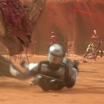 STAR_WARS_-_EPISODE_II_ATTACK_OF_THE_CLONES_1336.jpg