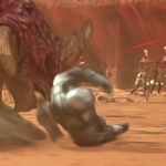 STAR_WARS_-_EPISODE_II_ATTACK_OF_THE_CLONES_1337.jpg
