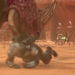 STAR_WARS_-_EPISODE_II_ATTACK_OF_THE_CLONES_1339.jpg