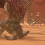 STAR_WARS_-_EPISODE_II_ATTACK_OF_THE_CLONES_1340.jpg